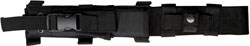 Knife Sheath