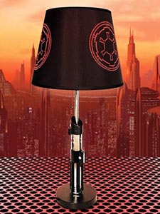 darth-vador-lamp.jpg