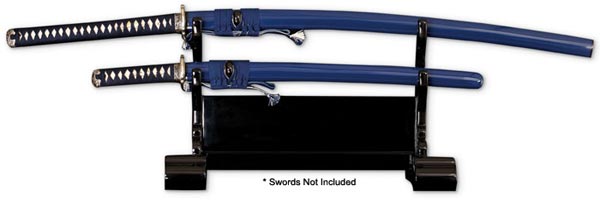 Dragon King Sword Stands For Sale