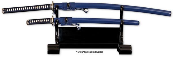 Dragon King Sword Display