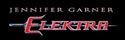 Elektra Movie Replicas