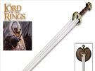 Sword of Eomer