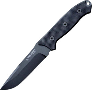 FirstEdge’s Elite Field Knife