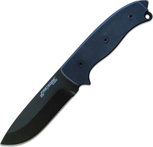 FirstEdge’s hefty 5050 Survival Knife