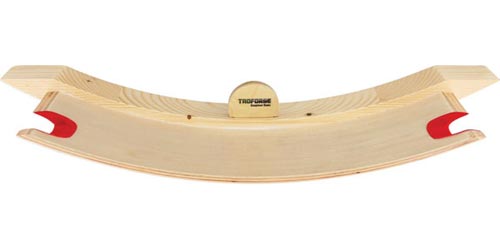 Floating Sword Wall Displays