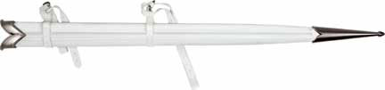 Glamdring Scabbards