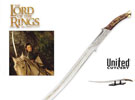 Hadhafang Swords
