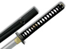 Hanwei Practical Katana Swords