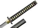 Hanwei Shinobi Ninja Swords