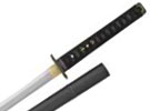 Hanwei Practical Ninja Swords II