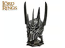 Helm of Sauron