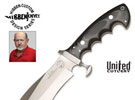 Gil Hibben Knives