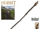 hobbit Gandalf Staff