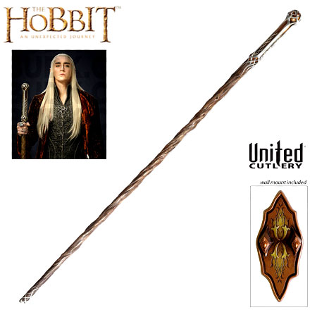 Staff of Thranduil