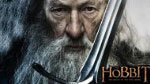 Hobbit Movie Swords