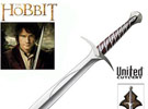 Hobbit Sting Swords