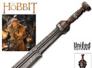 Fili Swords