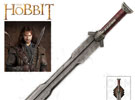 Kili Swords