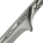 Elvenking Thranduil Swords