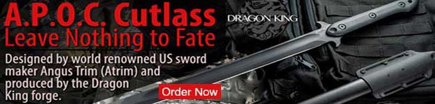 Apoc Swords