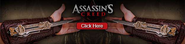 Assassins Creed