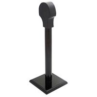 Helmet Display Stand