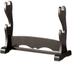 Free Display Stand