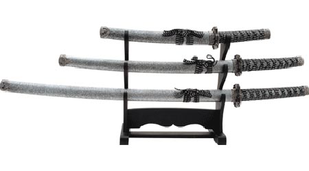 Sword Sets