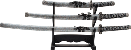 Sword Sets