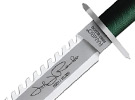 John Rambo First Blood Knife Signature Edition