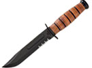 Kabar U.S. Army Knives