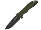 Kershaw Emerson Linerlock Knife