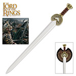 King Theoden Sword