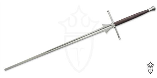 Kingston Arms Sport Feder Swords