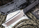 Kizlyar Supreme Senpai Tanto