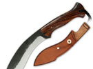 Kukri Knives