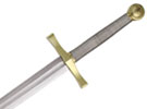 Legacy Arms Excalibur Swords