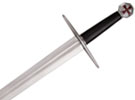 Legacy Arms Knight Templar Swords