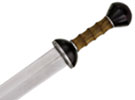 Roman Maintz Gladius Short Swords
