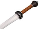 Legacy Arms Roman Swords