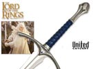 LOTR Glamdring Swords