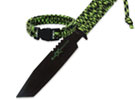 M48 Paracord Knife