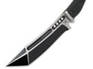 M48 Sabotage Tanto Knife