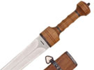 Condor Maintz Gladius Swords