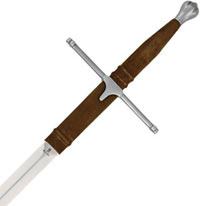 Wallace Swords
