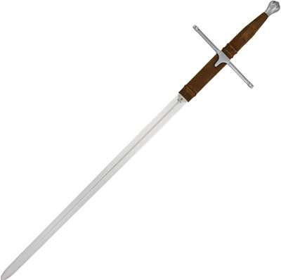 Marto Wallace Swords