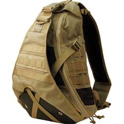 Maxpedition Monsoon Gearslinger