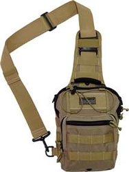 MaxpEdition Remora Gearslinger