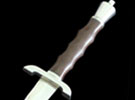 Medieval Arming Daggers
