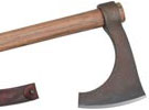 Hanwei Bearded Axe